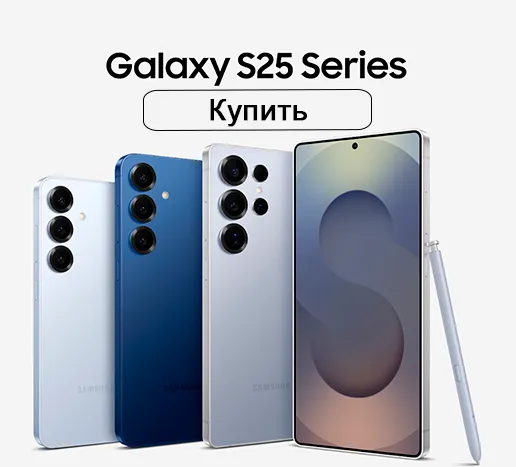 Ловите лучшие моменты дня и ночи